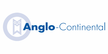 Anglo-Continental Educational Group | Study in UK